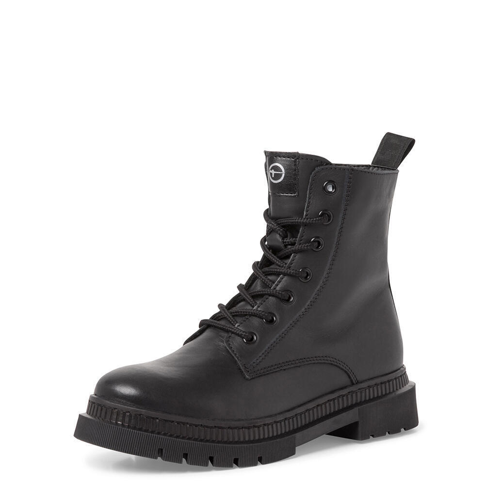 Tamaris 25861-001 BLACK