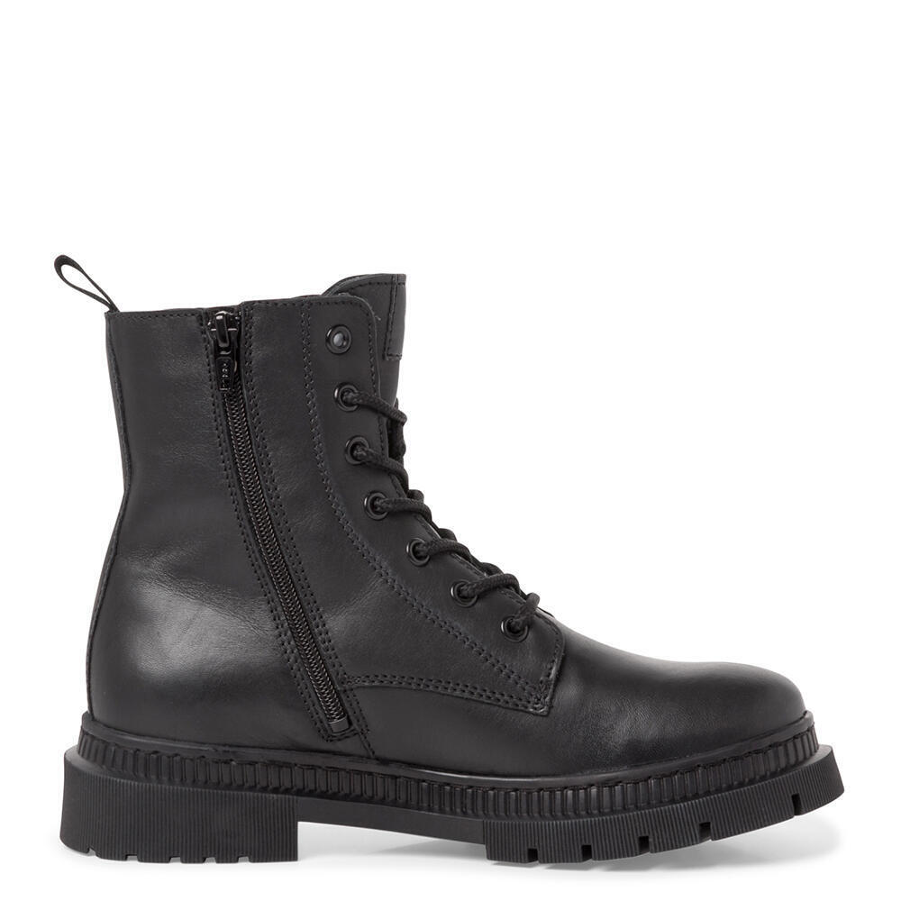 Tamaris 25861-001 BLACK