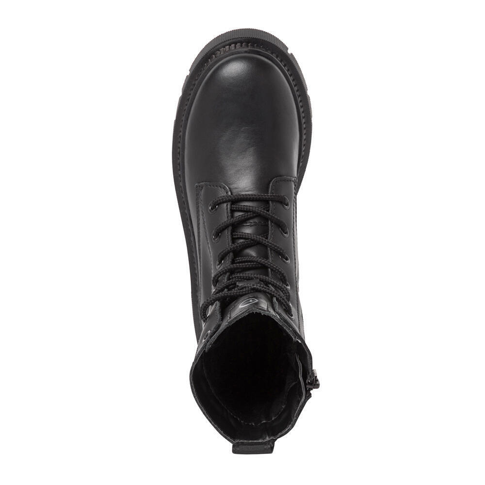 Tamaris 25861-001 BLACK