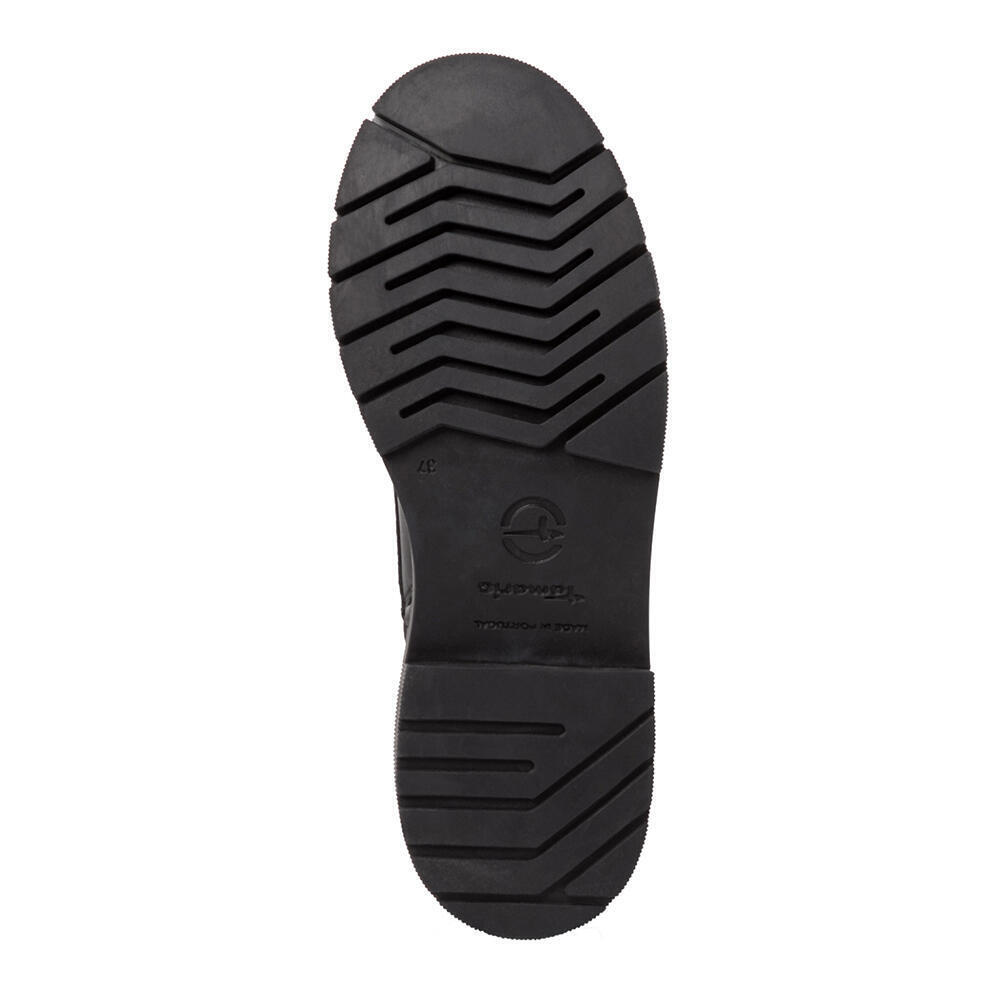 Tamaris 25861-001 BLACK