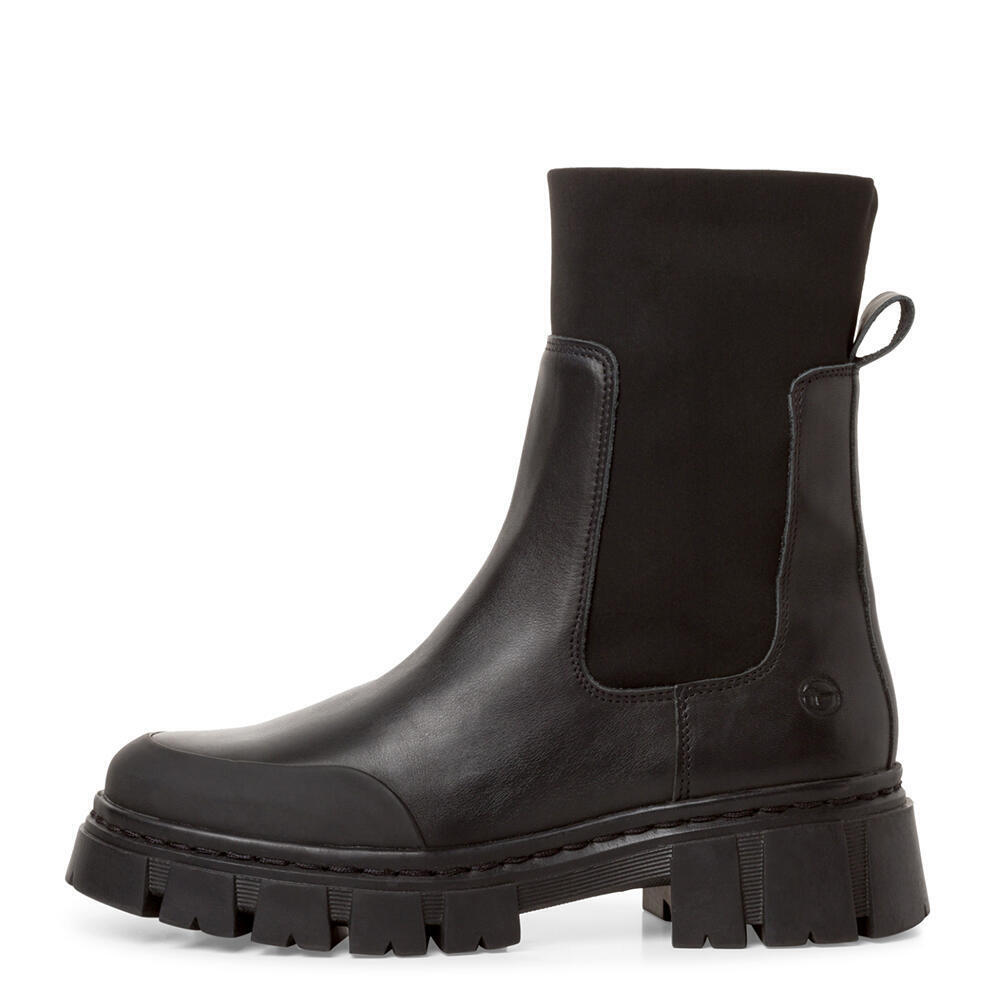 Tamaris 25930-001 BLACK