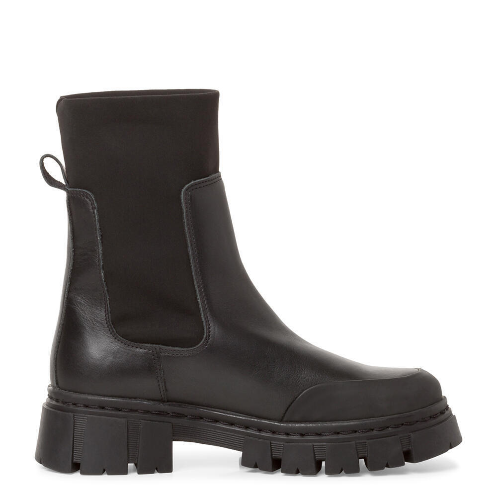 Tamaris 25930-001 BLACK