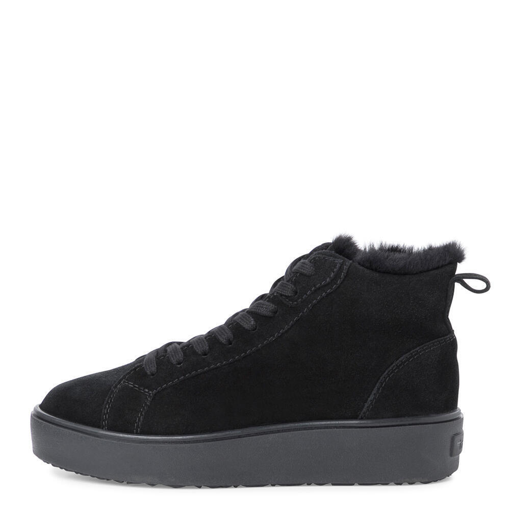 Tamaris 26204-001 BLACK