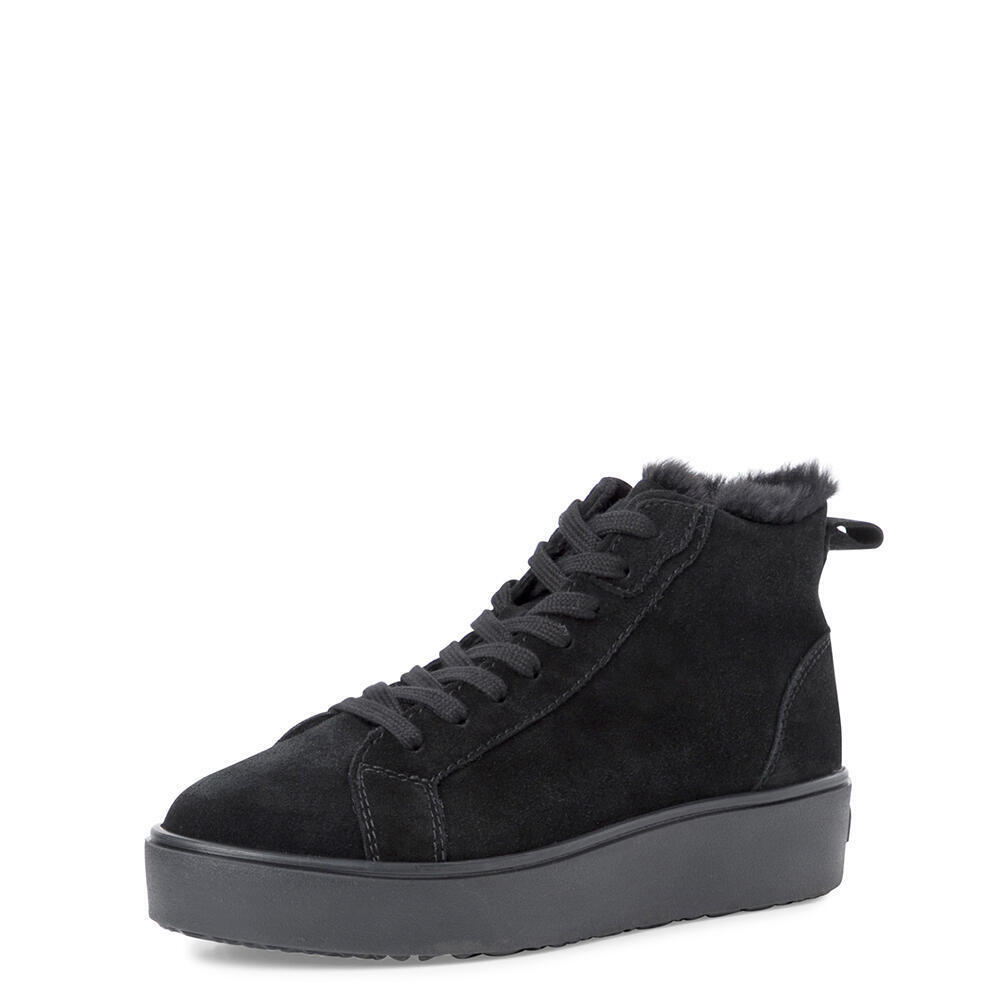 Tamaris 26204-001 BLACK