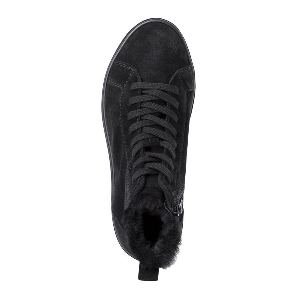 Tamaris 26204-001 BLACK