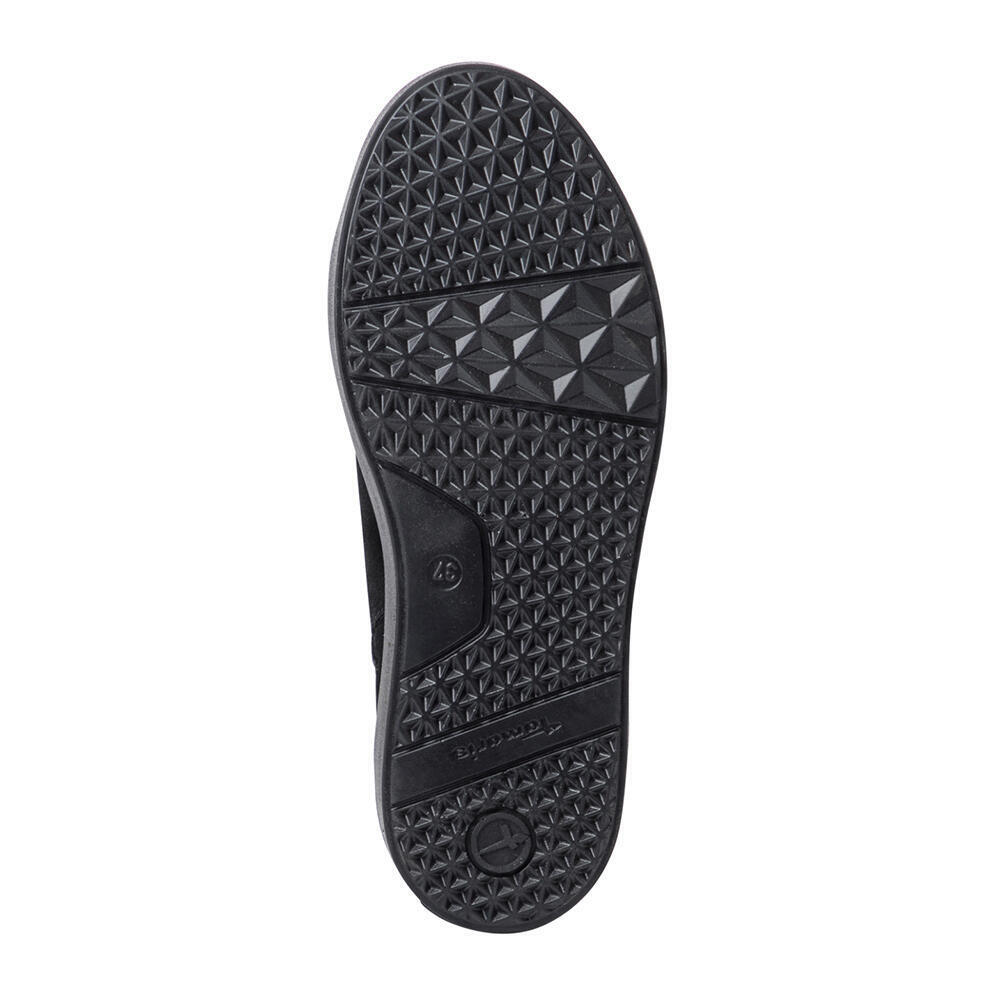Tamaris 26204-001 BLACK