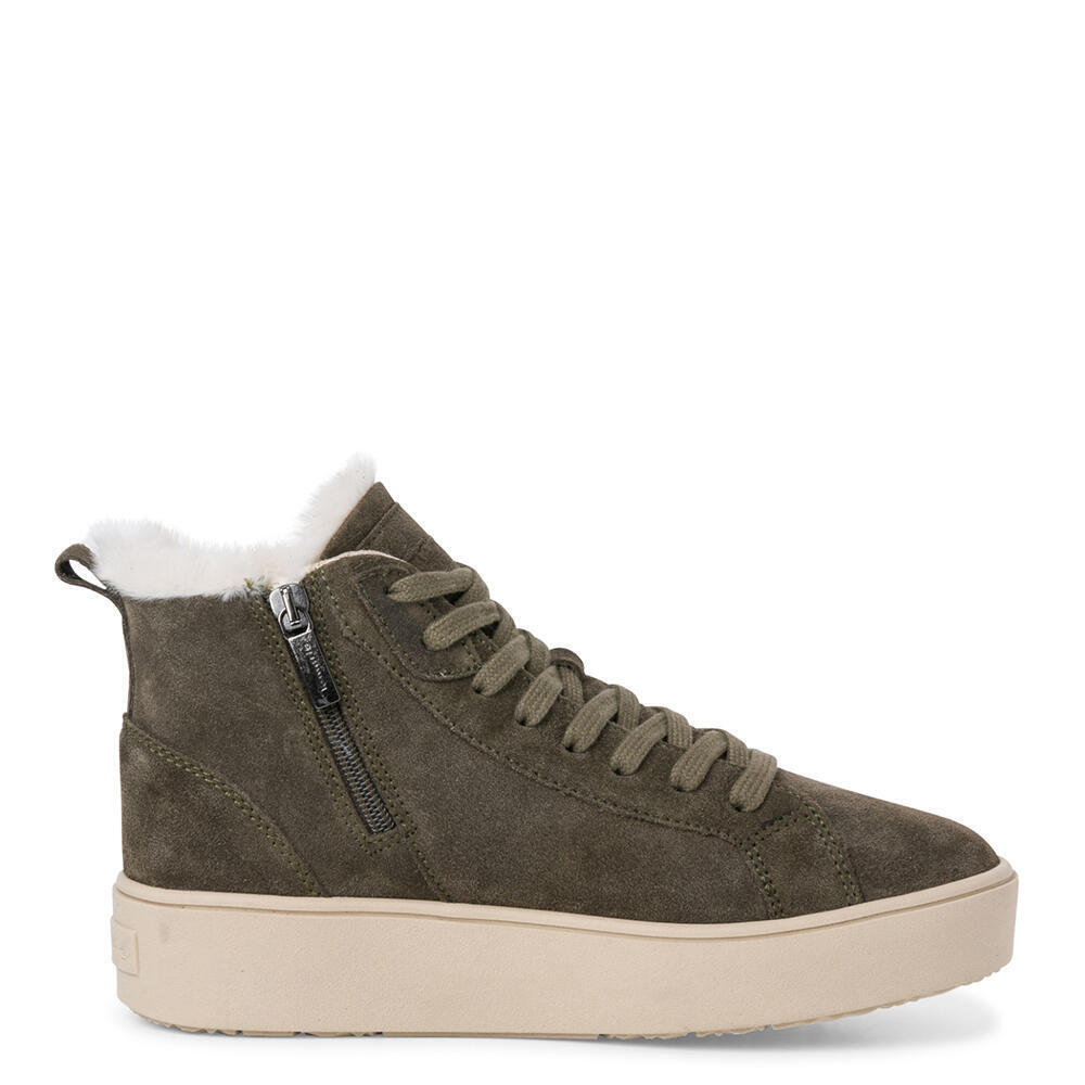 Tamaris 26204-722 OLIVE