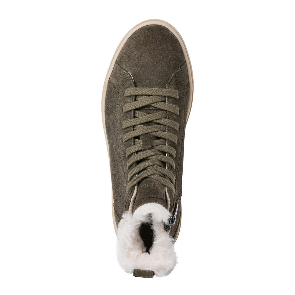 Tamaris 26204-722 OLIVE