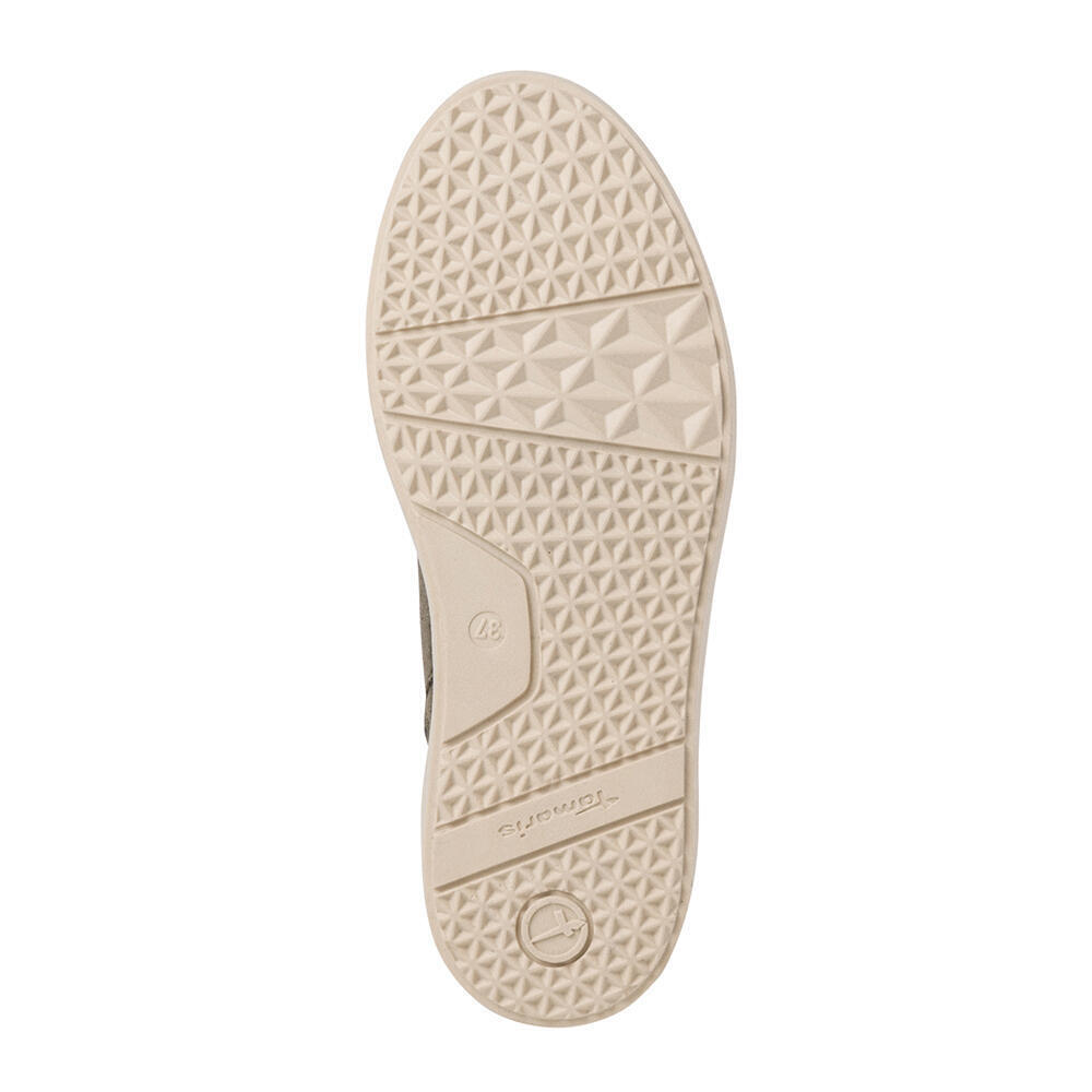 Tamaris 26204-722 OLIVE