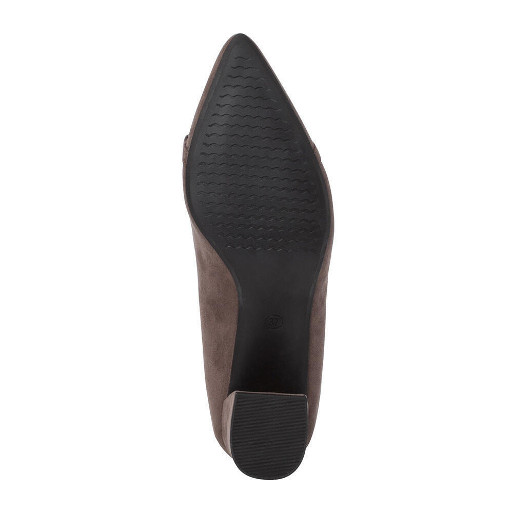 Marco Tozzi 22403-301 PEPPER COMB