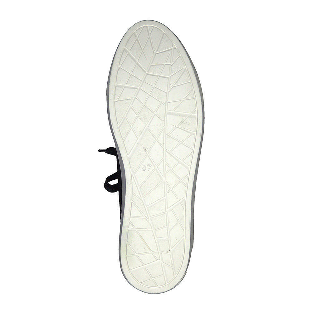 Marco Tozzi 23702-098 BLACK COMB