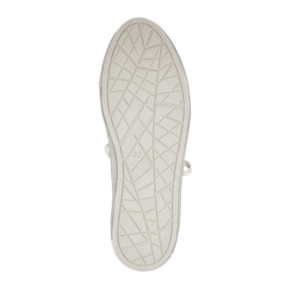 Marco Tozzi 23702-402 CREAM COMB