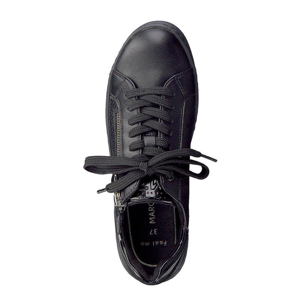 Marco Tozzi 23709-098 BLACK COMB
