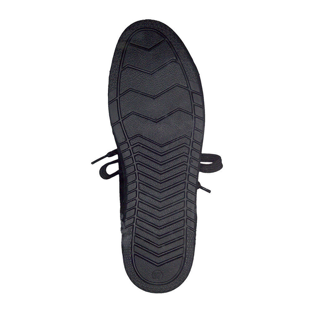 Marco Tozzi 23709-098 BLACK COMB