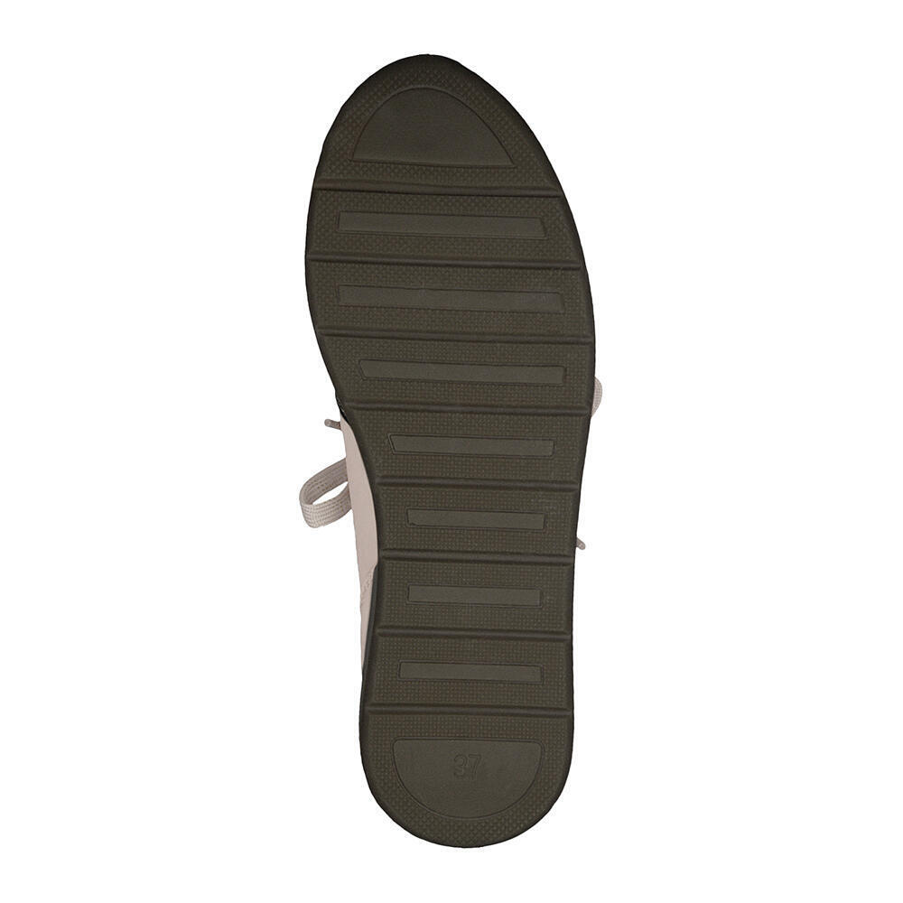 Marco Tozzi 23728-402 CREAM COMB