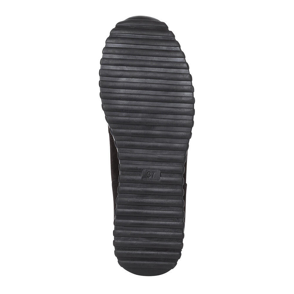 Marco Tozzi 23734-098 BLACK COMB