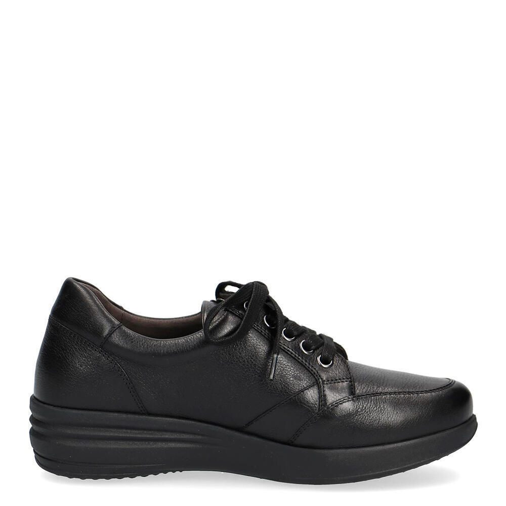 Caprice 23751-022 BLACK NAPPA