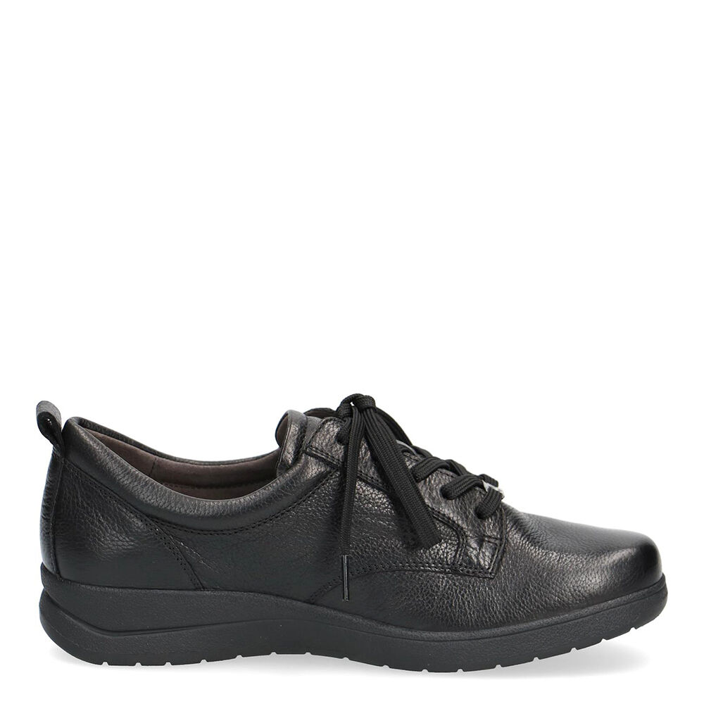 Caprice 23760-022 BLACK NAPPA