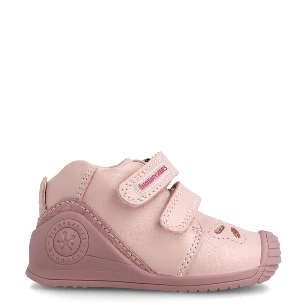 Biomecanics 211106-B-PETALO (SAUVAGE)