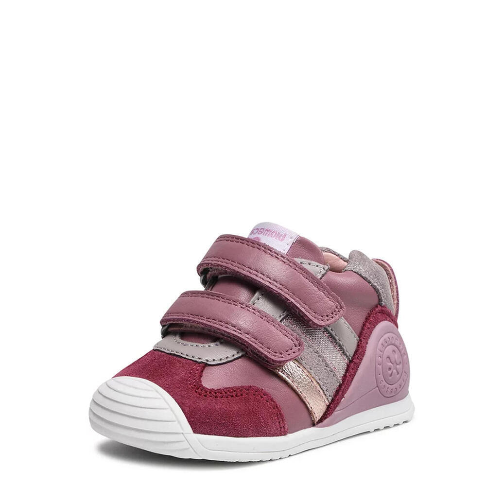Biomecanics 211125-С-MALVA (SAUVAGE)