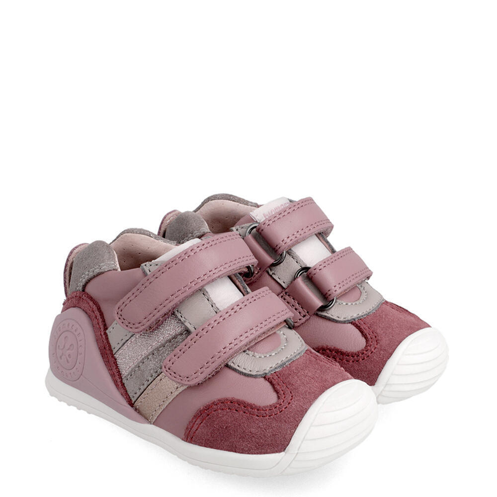 Biomecanics 211125-С-MALVA (SAUVAGE)