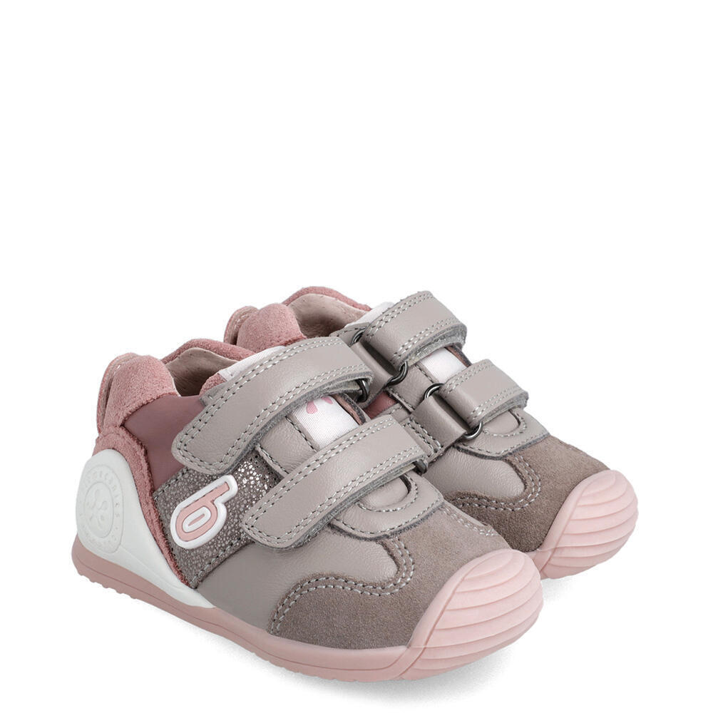 Biomecanics 211126-A-GRIGIO (SAUVAGE)