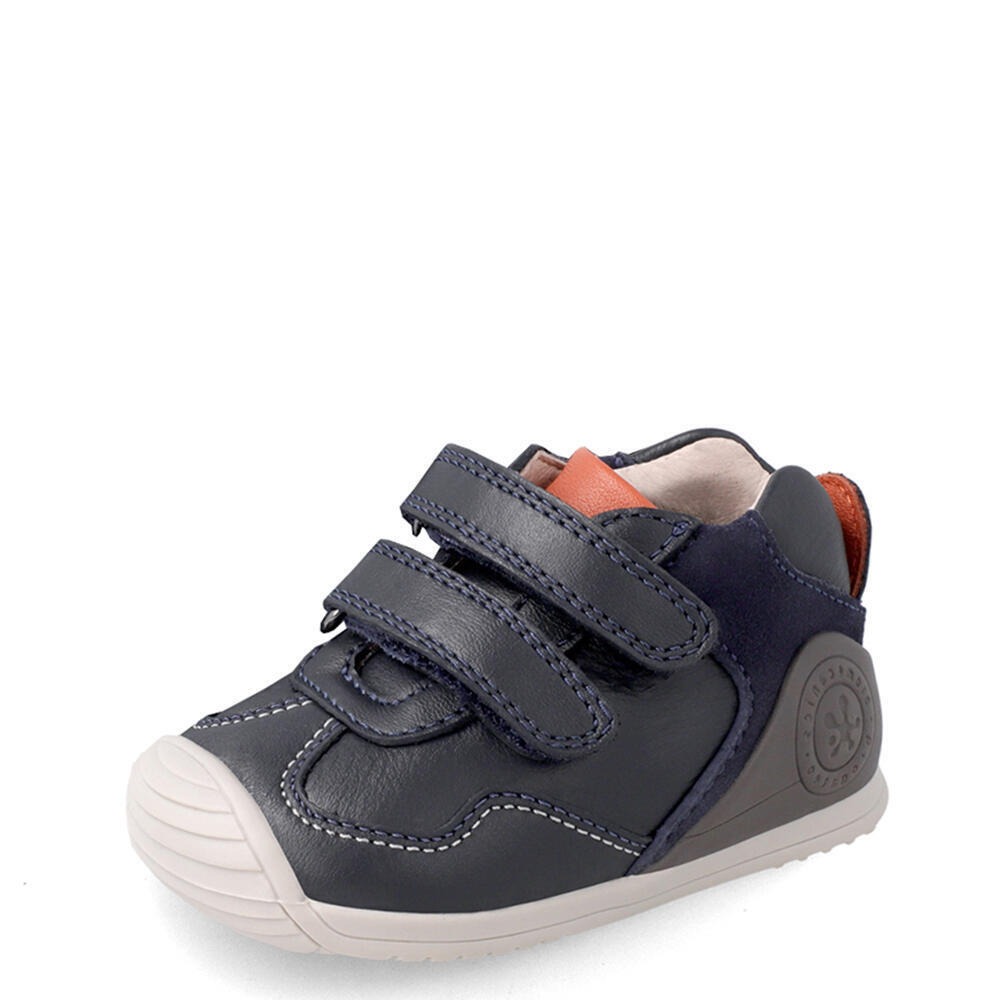 Biomecanics 211138-A-AZUL MARINO (SAUVAGE)