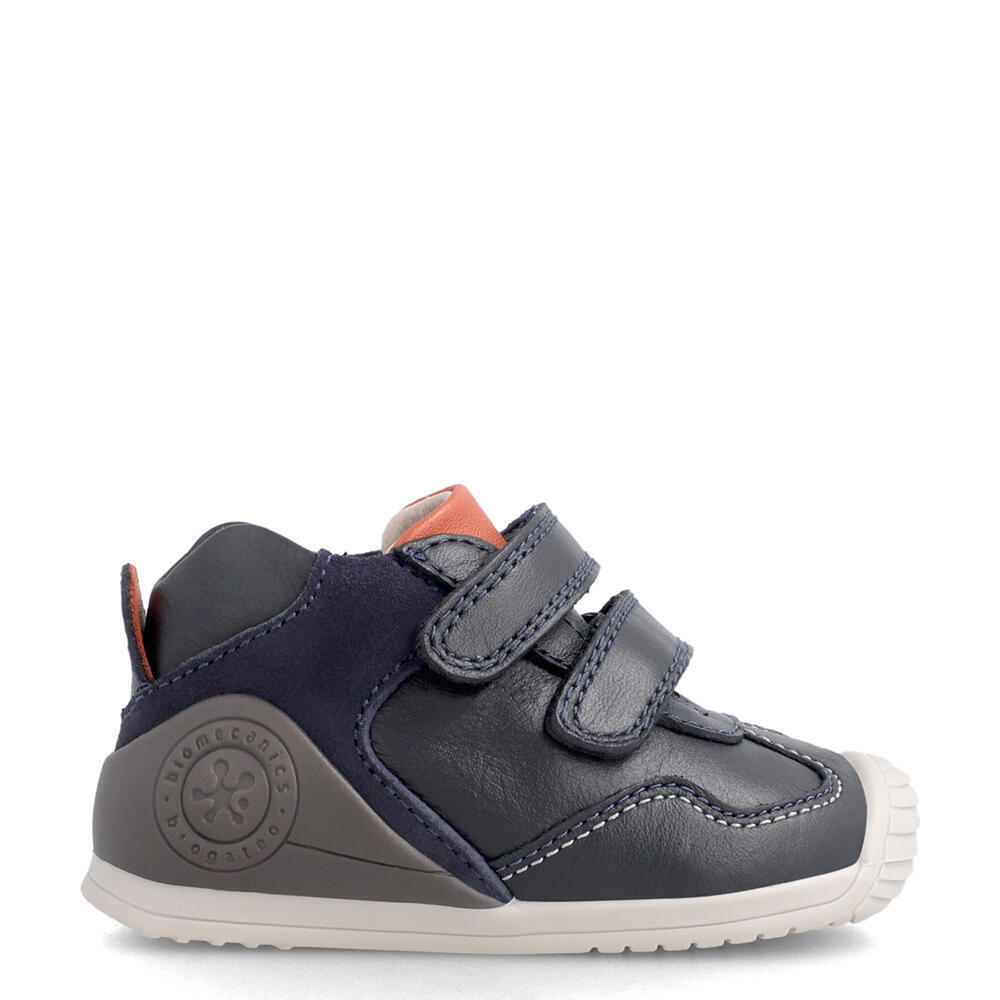 Biomecanics 211138-A-AZUL MARINO (SAUVAGE)