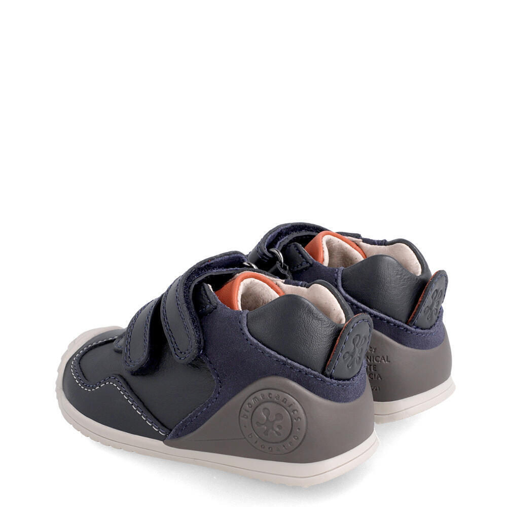 Biomecanics 211138-A-AZUL MARINO (SAUVAGE)