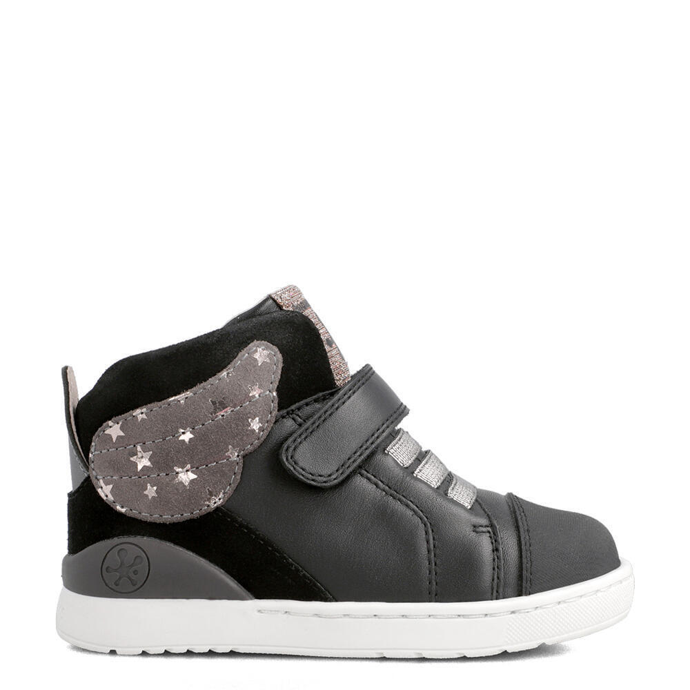 Biomecanics 211203-A-NEGRO (SAUVAGE)