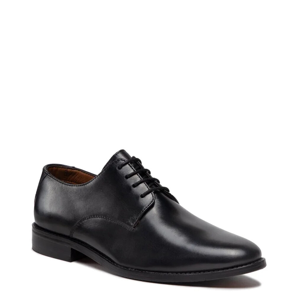 Salamander 31-66801-01 CRUST BLACK