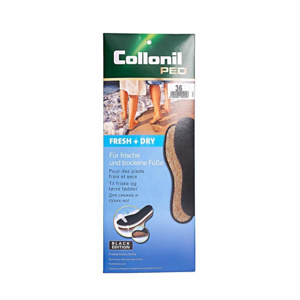 Collonil 90320000360 FRESH&DRY 36-40
