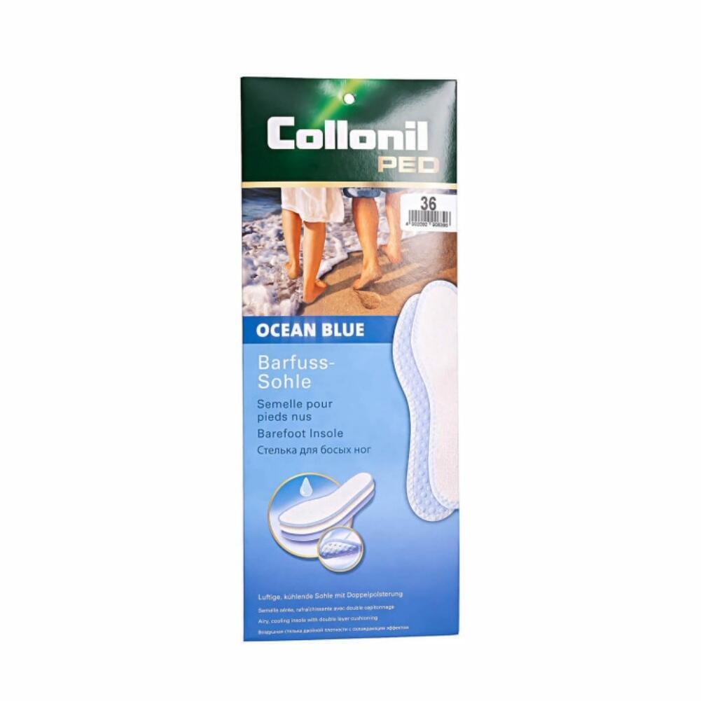 Collonil 97420000360 Ocean Bluе