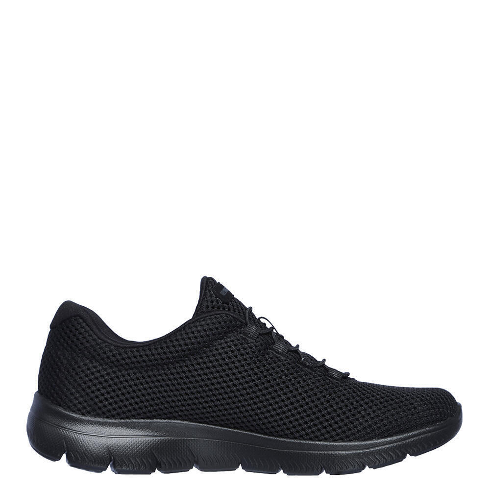 Skechers 12985-BBK-SUMMITS