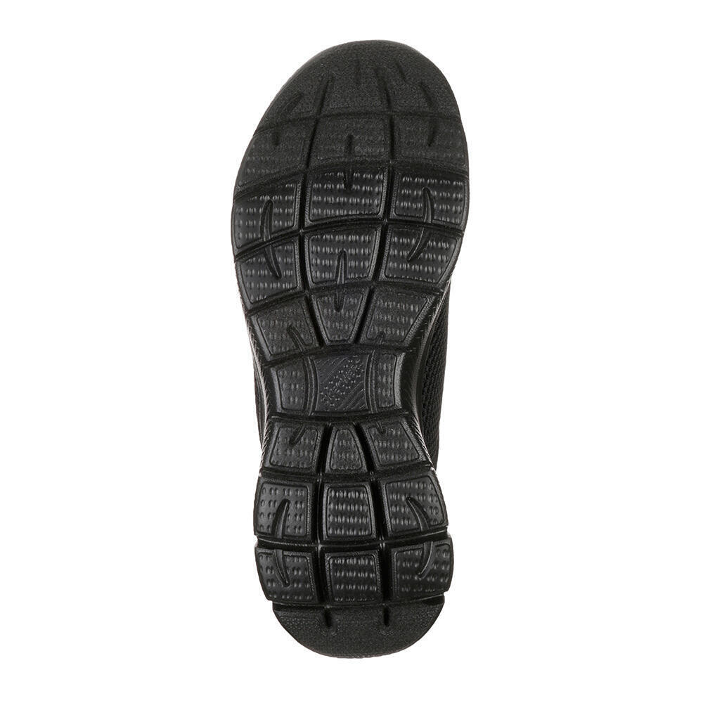Skechers 12985-BBK-SUMMITS