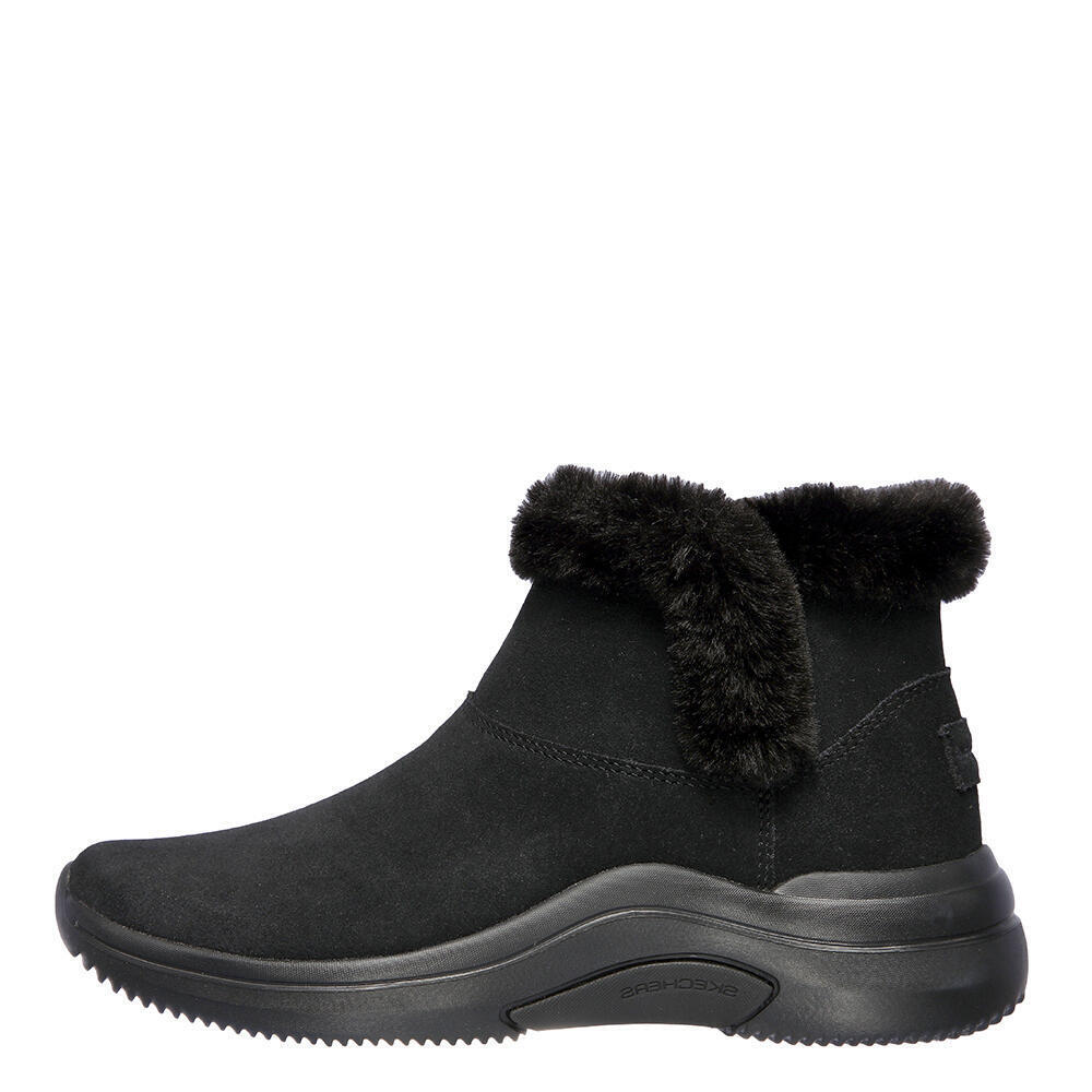 Skechers 144250-BBK-ON-THE-GO MIDTO