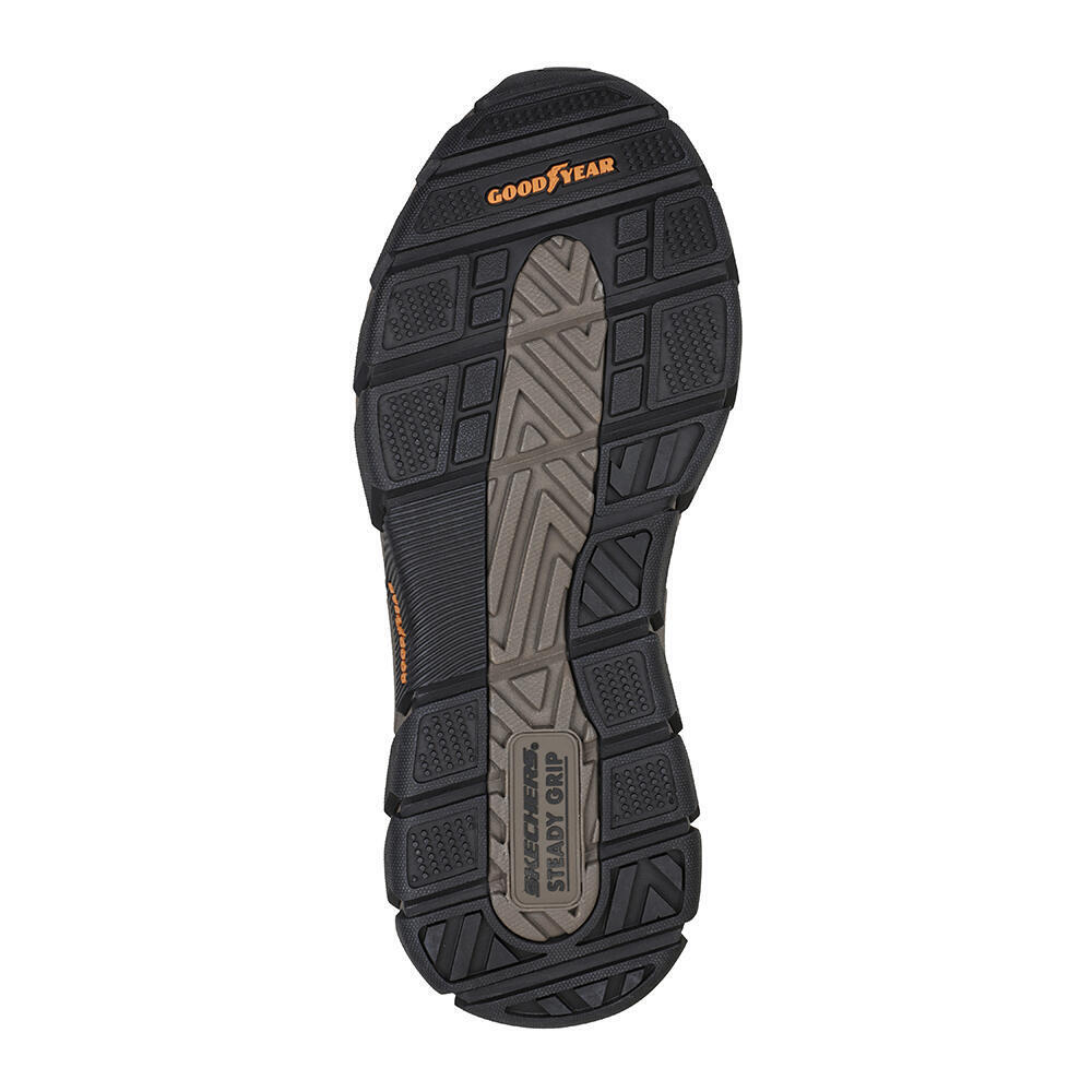 Skechers 204453-CDB-RESPECTED-ESM