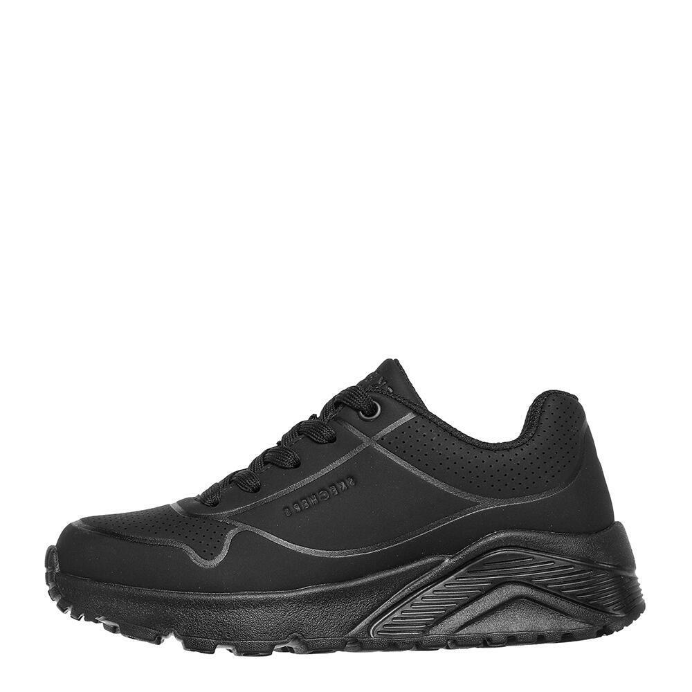 Skechers 403694L-BBK-UNO LITE-DELODO