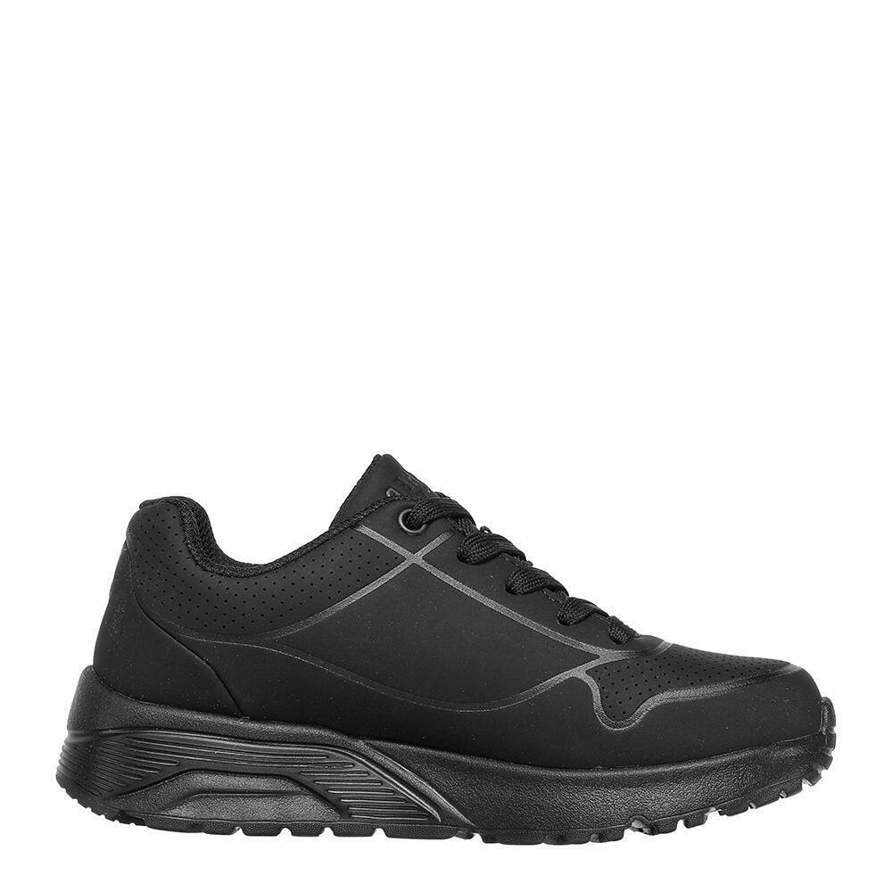 Skechers 403694L-BBK-UNO LITE-DELODO