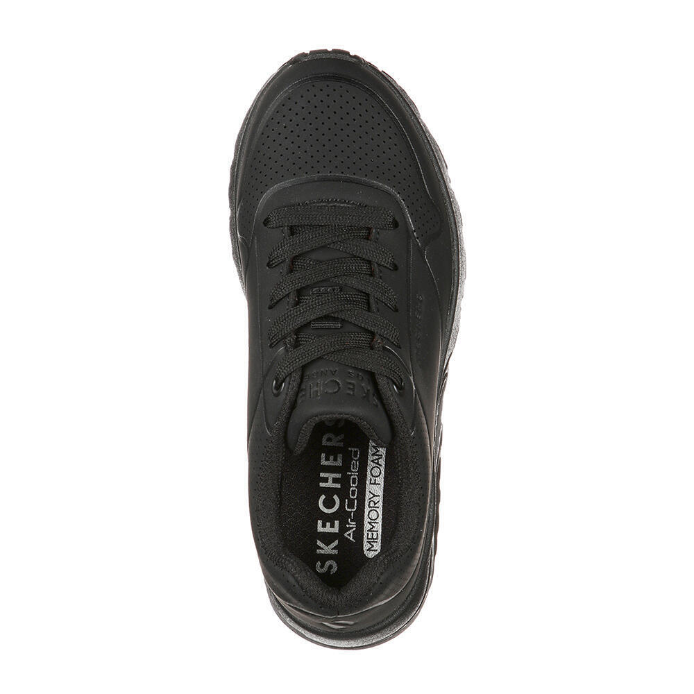 Skechers 403694L-BBK-UNO LITE-DELODO