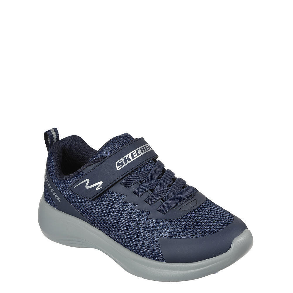 Skechers 403764L-NVY-SELECTORS