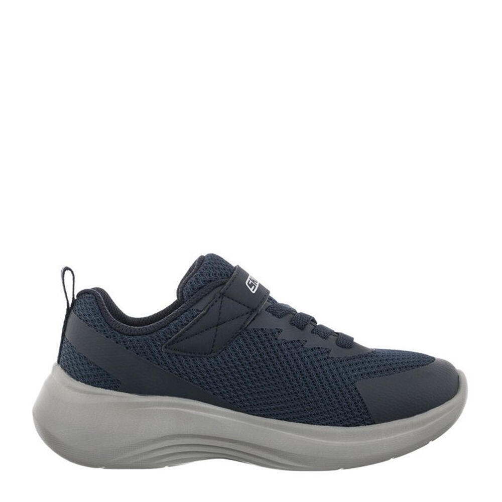 Skechers 403764L-NVY-SELECTORS