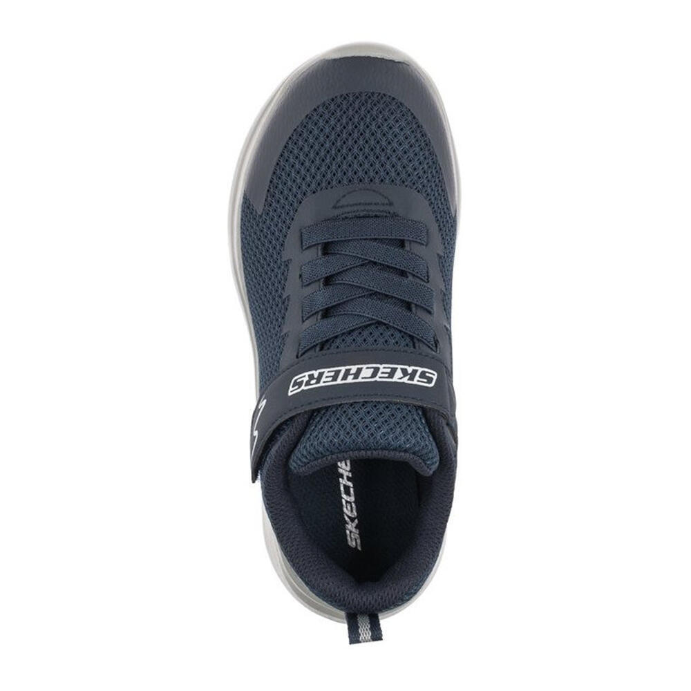 Skechers 403764L-NVY-SELECTORS