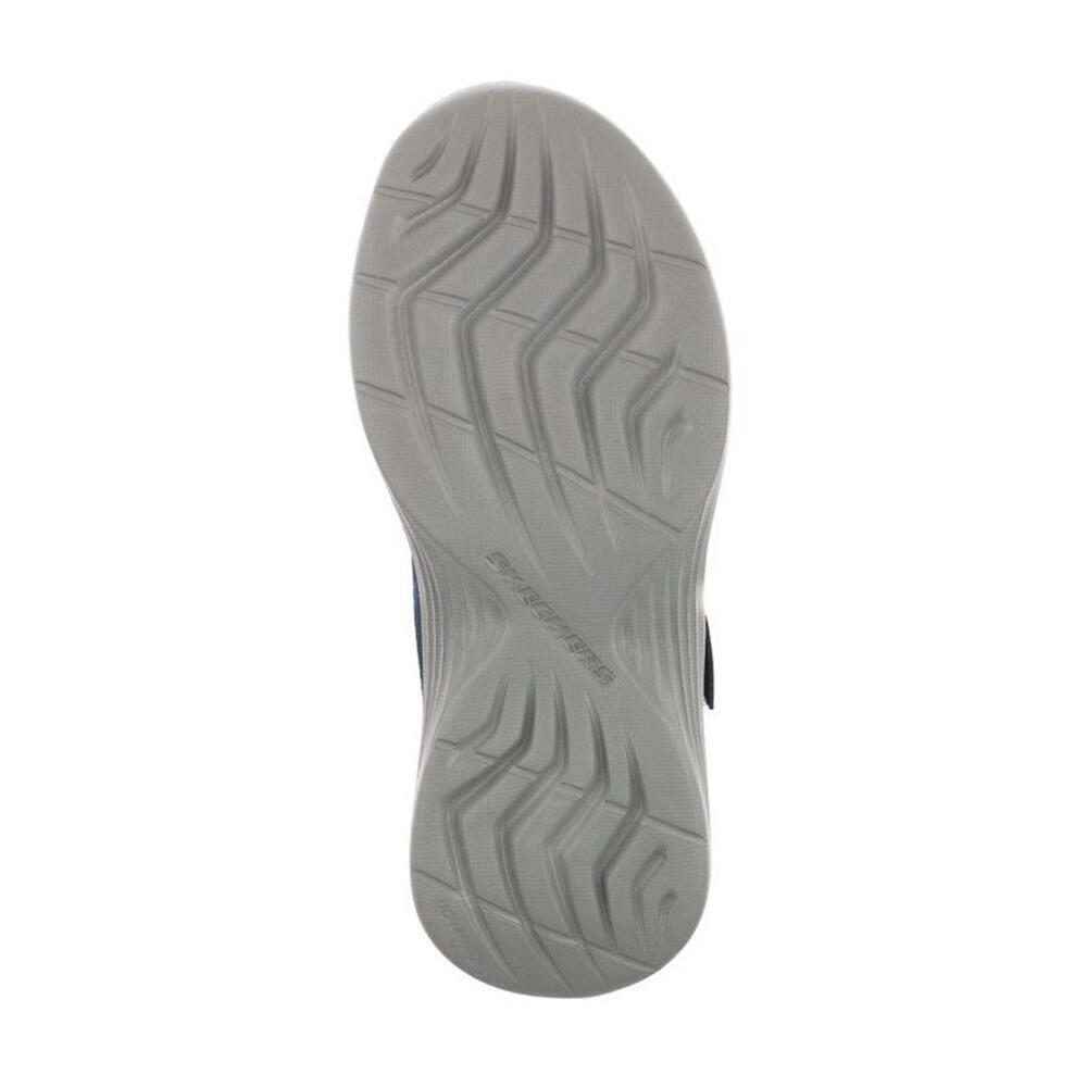 Skechers 403764L-NVY-SELECTORS