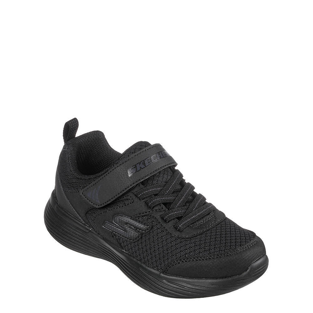 Skechers 405102L-BBK-GO RUN 400 V2-D