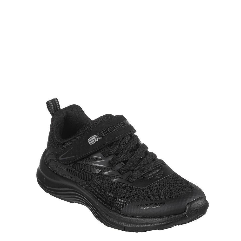 Skechers 405107L-BBK-RAZOR GRIP