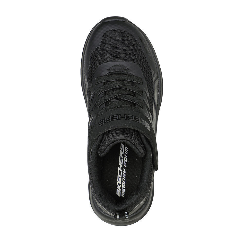 Skechers 405107L-BBK-RAZOR GRIP