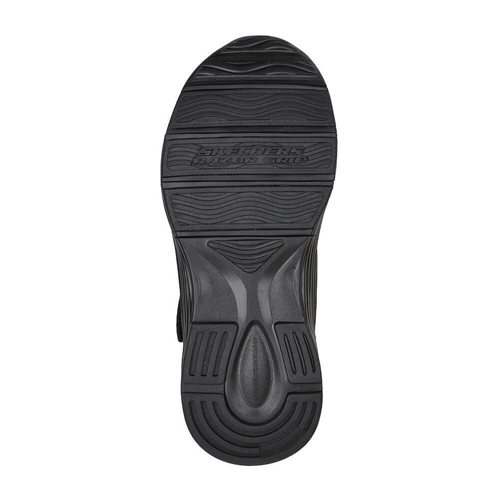 Skechers 405107L-BBK-RAZOR GRIP