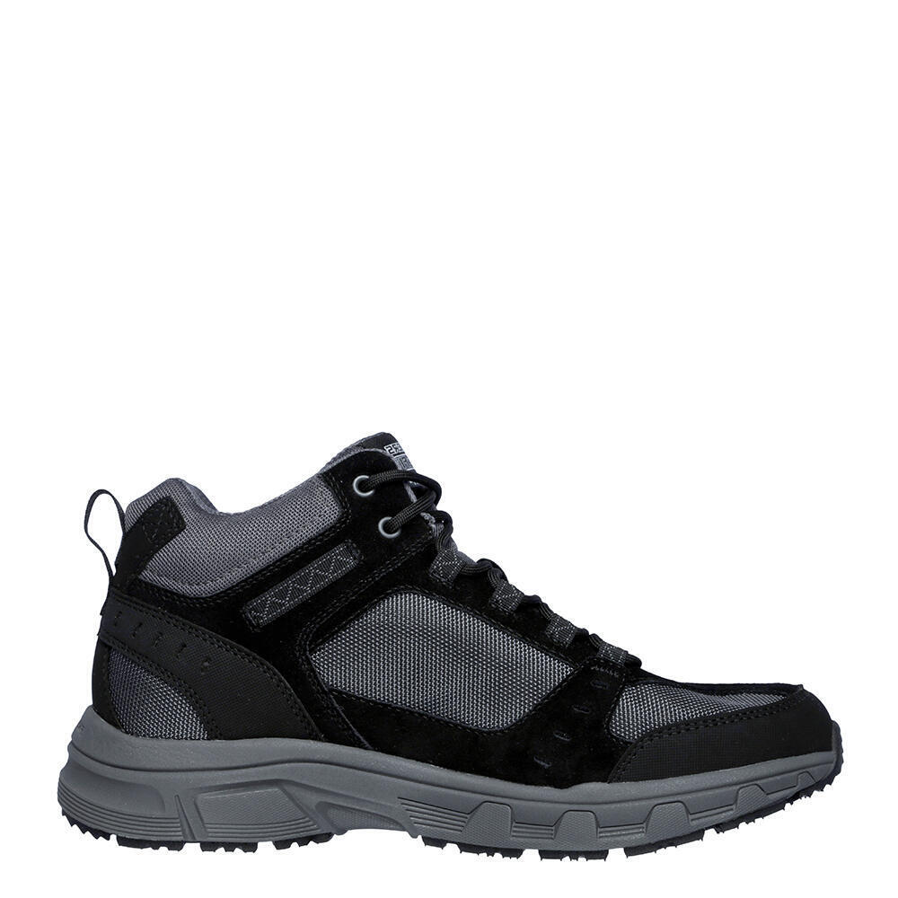 Skechers 51895-BKCC-OAK CANYON-IRO