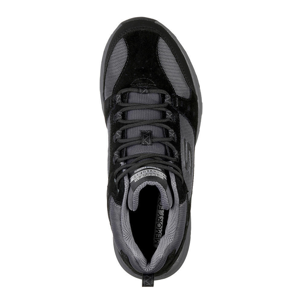 Skechers 51895-BKCC-OAK CANYON-IRO